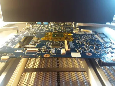 Pogotowie informatyczne. Serwis naprawa komputerów i laptopów.